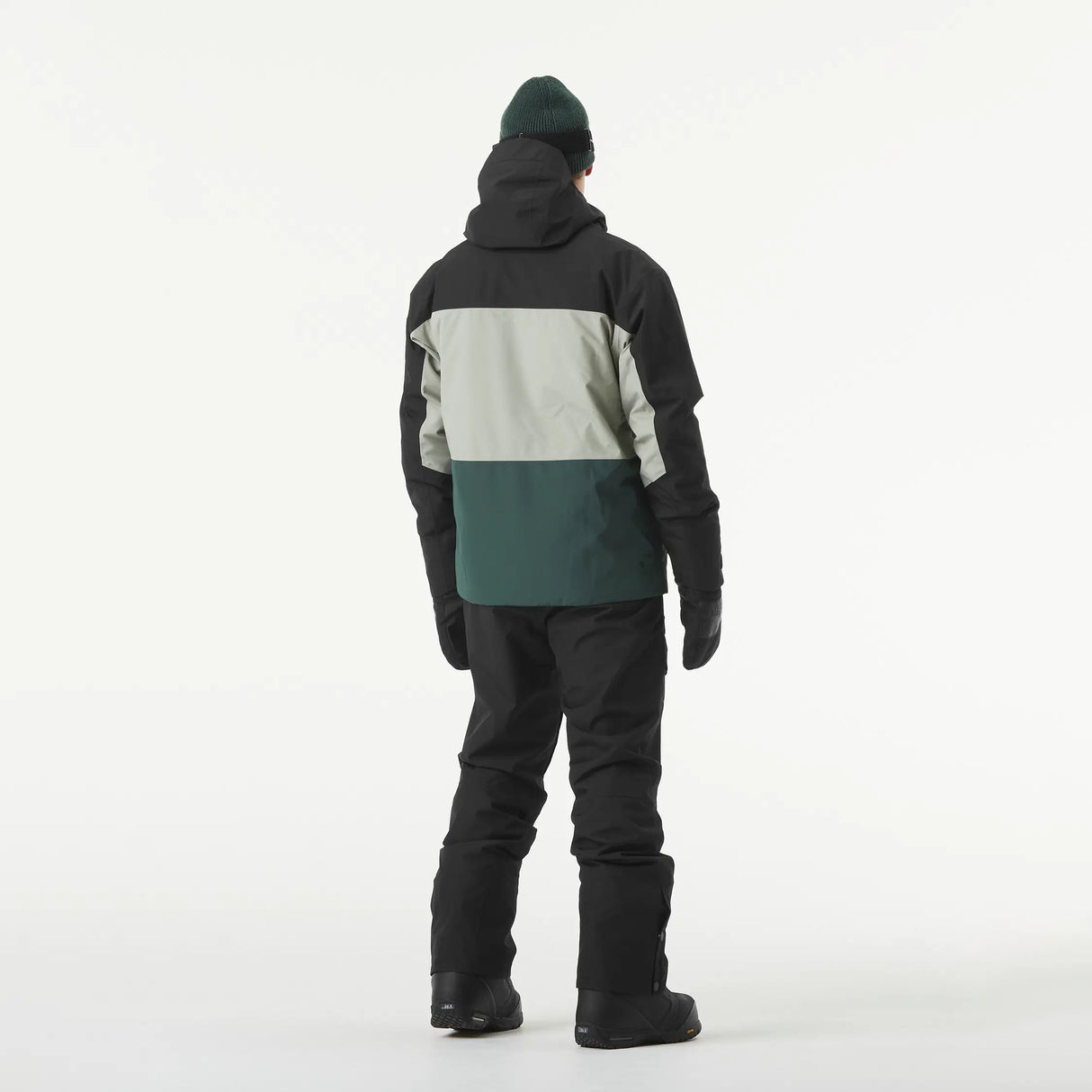 Picture Organic Clothing Object Jacket