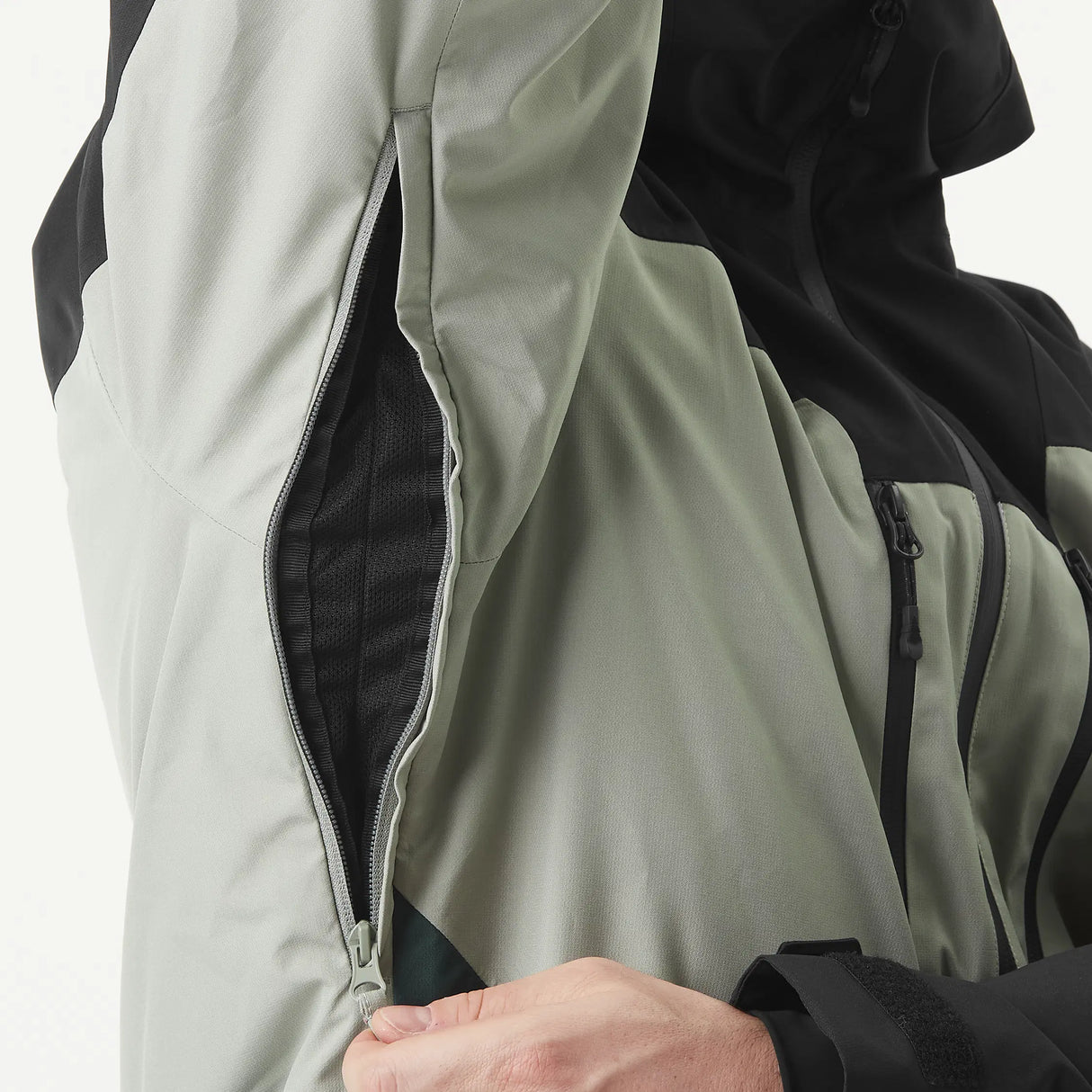 Picture Organic Clothing Object Jacket