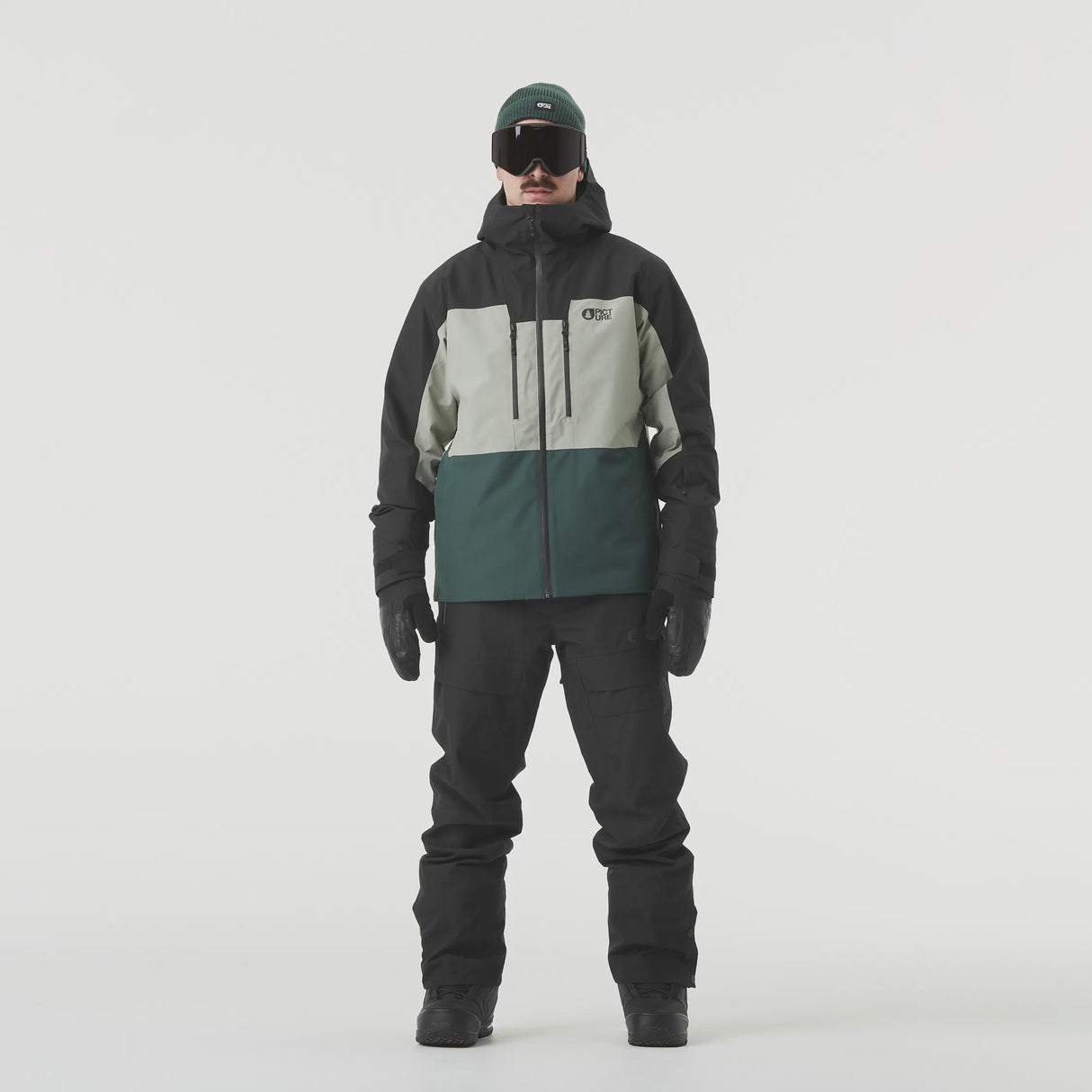 Picture Organic Clothing Object Jacket