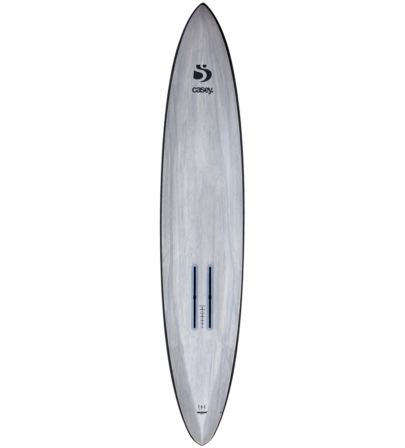 Sunova Aviator Downwind Board