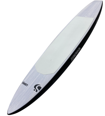 Sunova Aviator Downwind Board