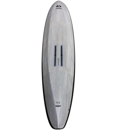 Sunova Aviator Downwind Board