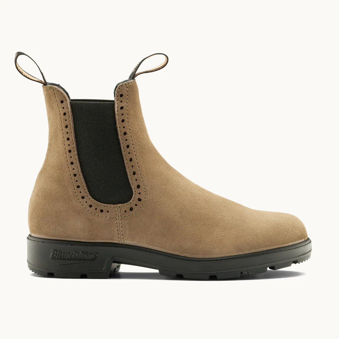 Blundstone Original 2516 High Top Boots