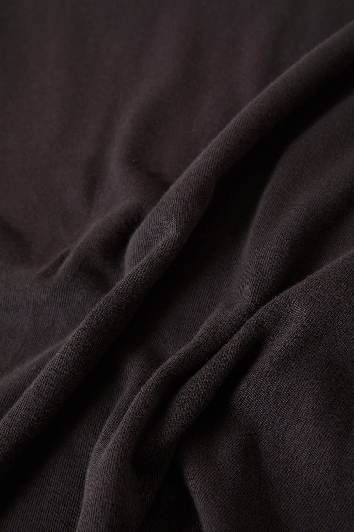 Brixton Carefree Organic GD Muscle Tank