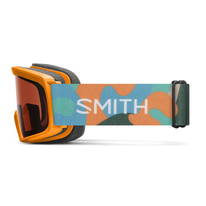 Smith Optics Rascal Jr 2024 Goggles