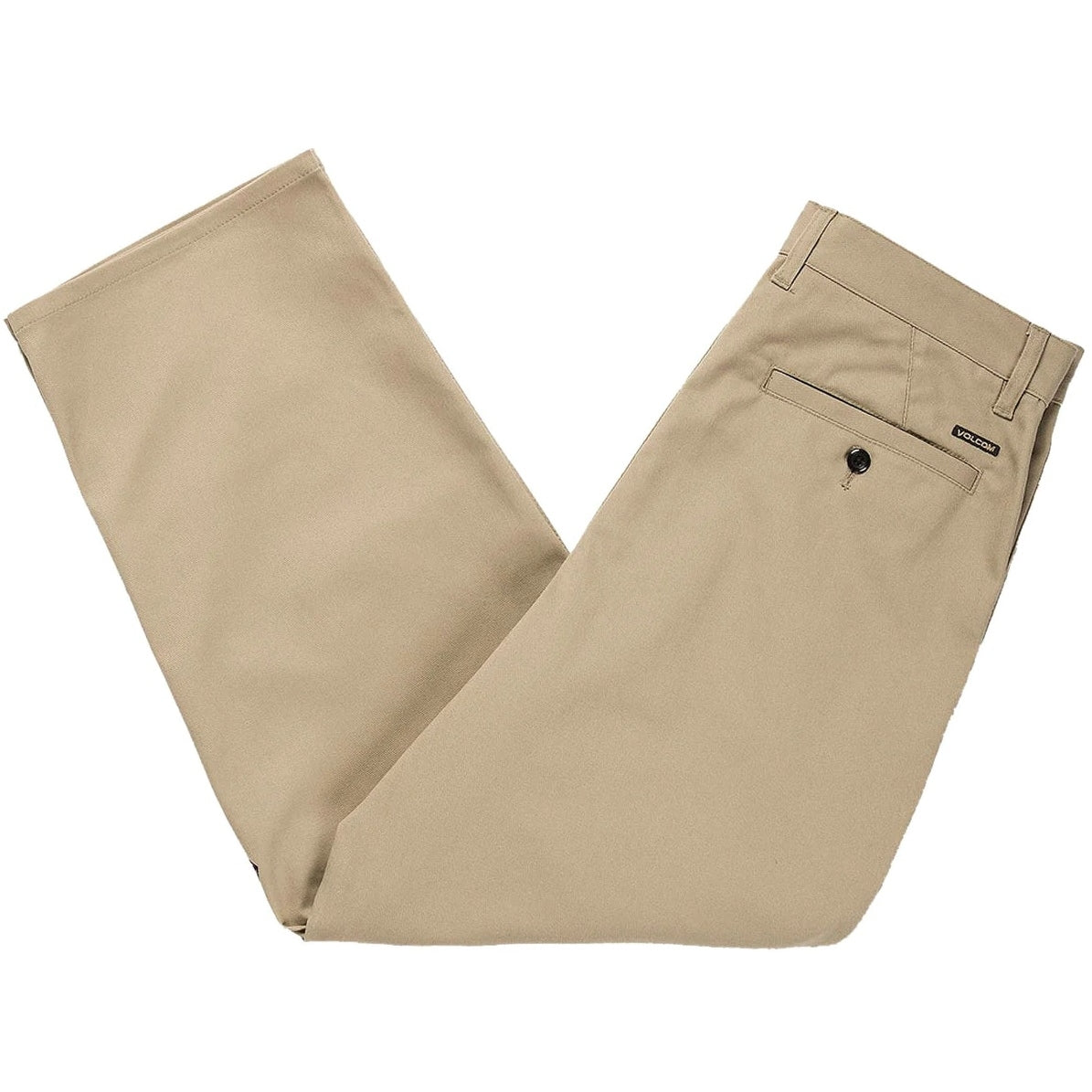 Volcom Billow Twill Pant