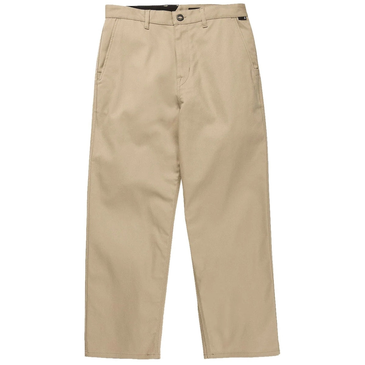 Volcom Billow Twill Pant