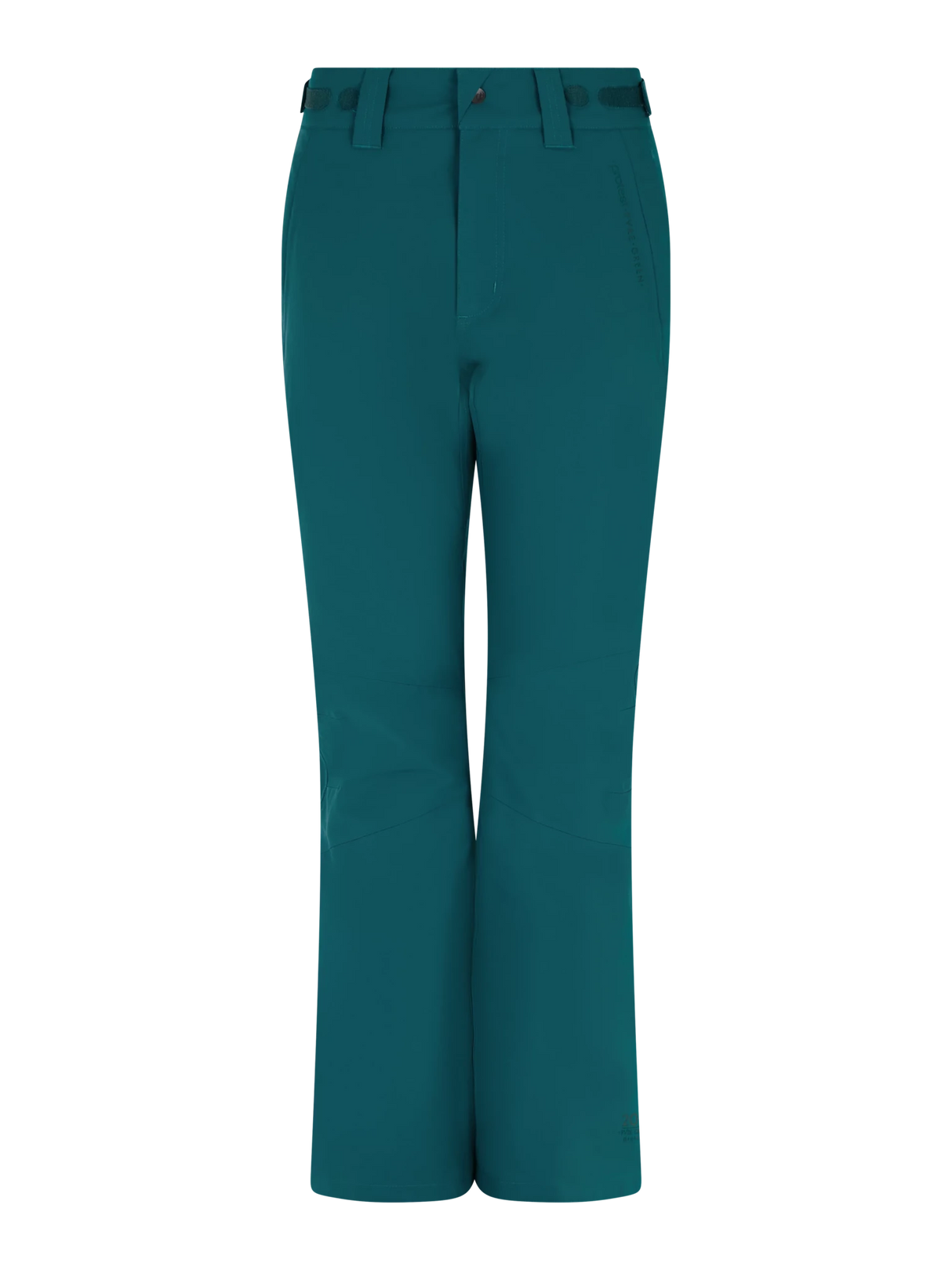 Protest Women's PRTCARMACKOS Snow Pants