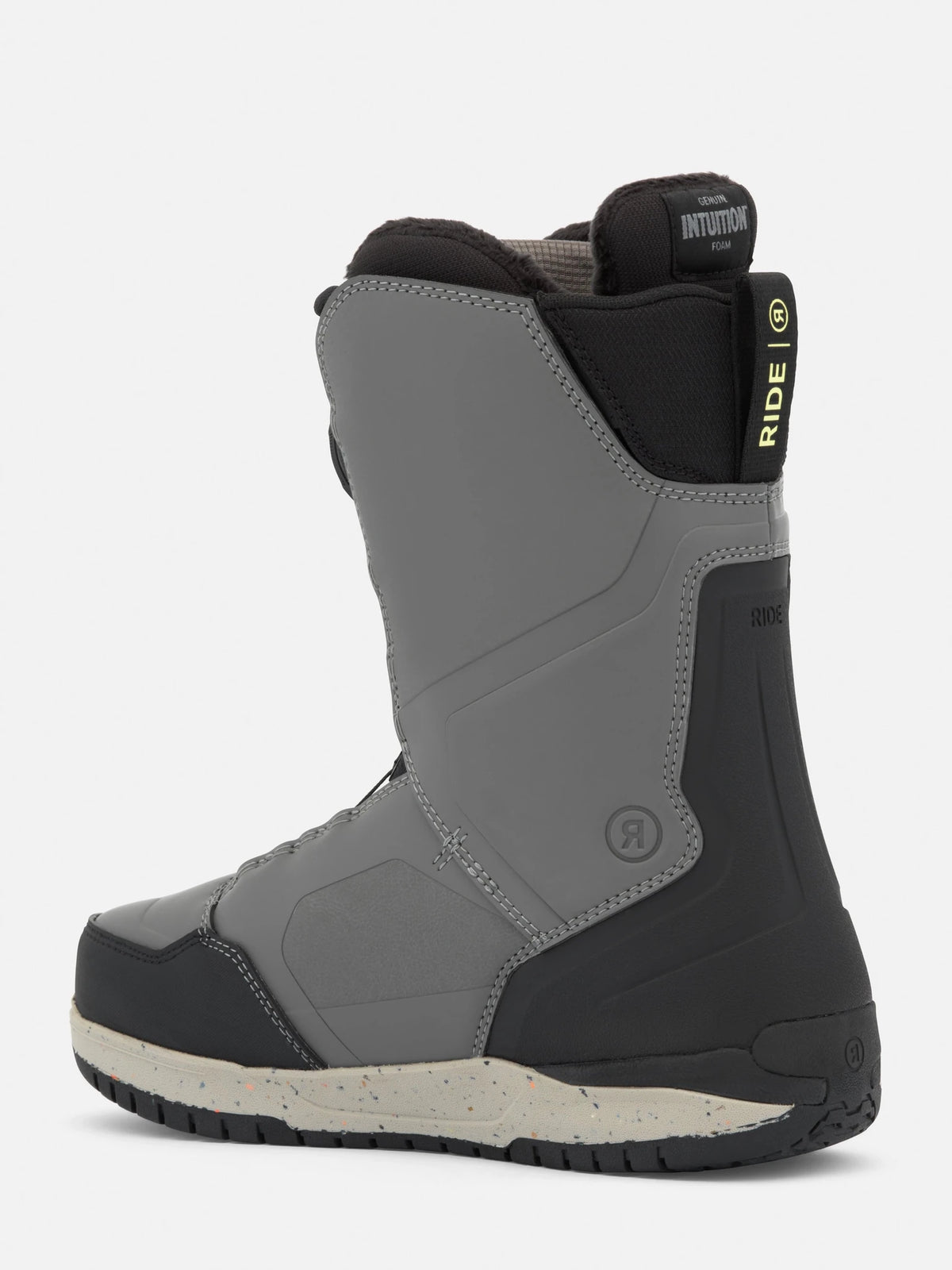 Ride Hera Women's Snowboard Boot 2027