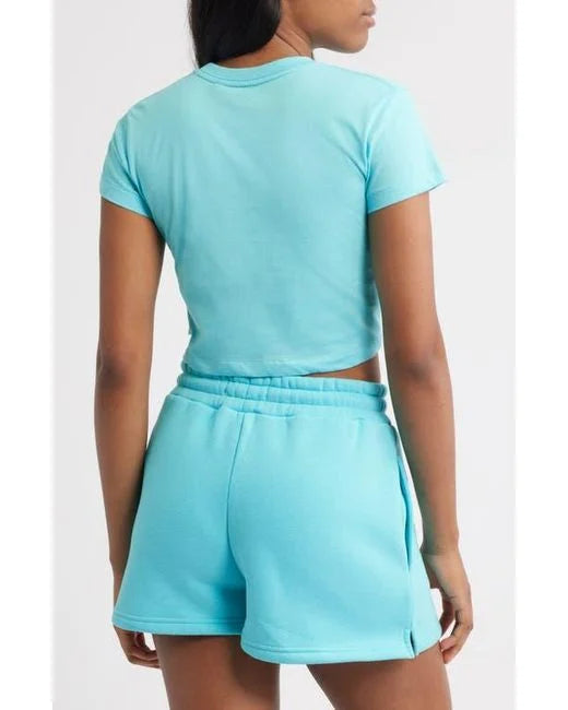 Rip Curl Surf Puff Short