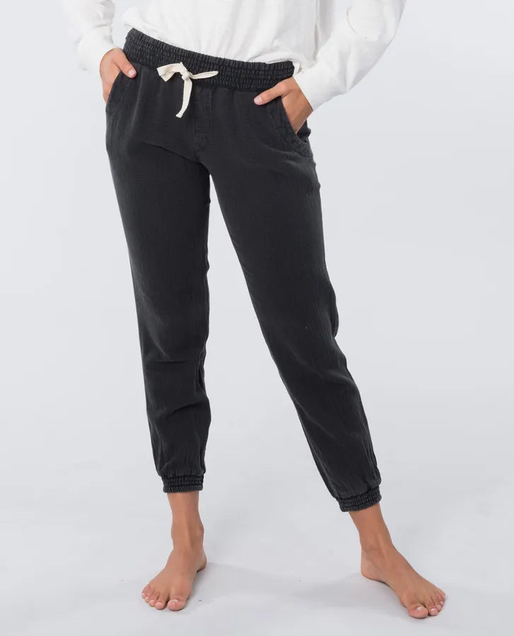 Rip Curl Classic Surf Pant - Black