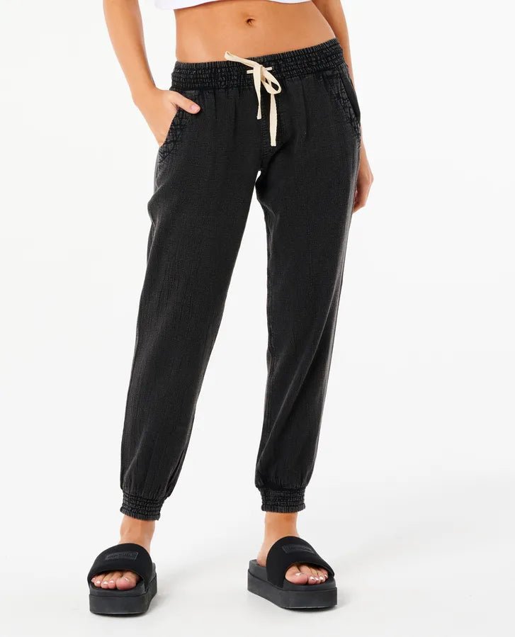Rip Curl Classic Surf Pant - Black