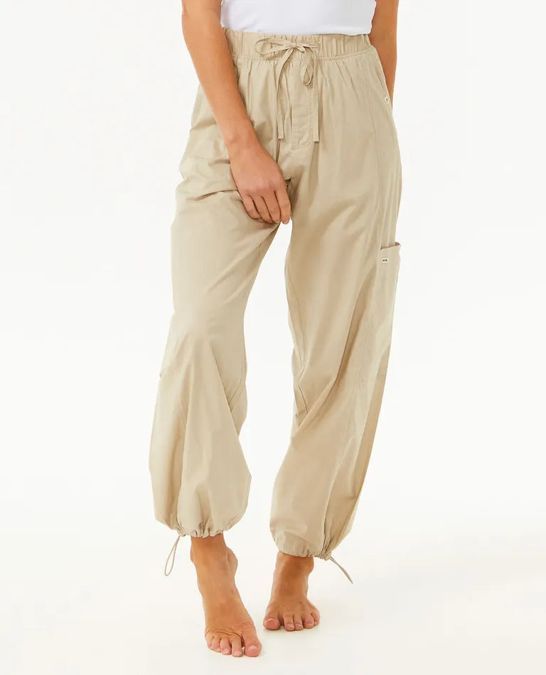 Rip Curl South Bay Cargo Pant