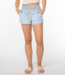 Roxy Paddle On Short