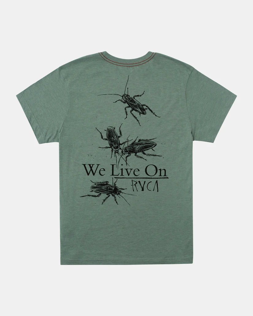 rvca-live-on-t-shirt-jade