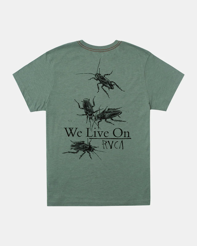 rvca-live-on-t-shirt-jade