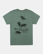 rvca-live-on-t-shirt-jade