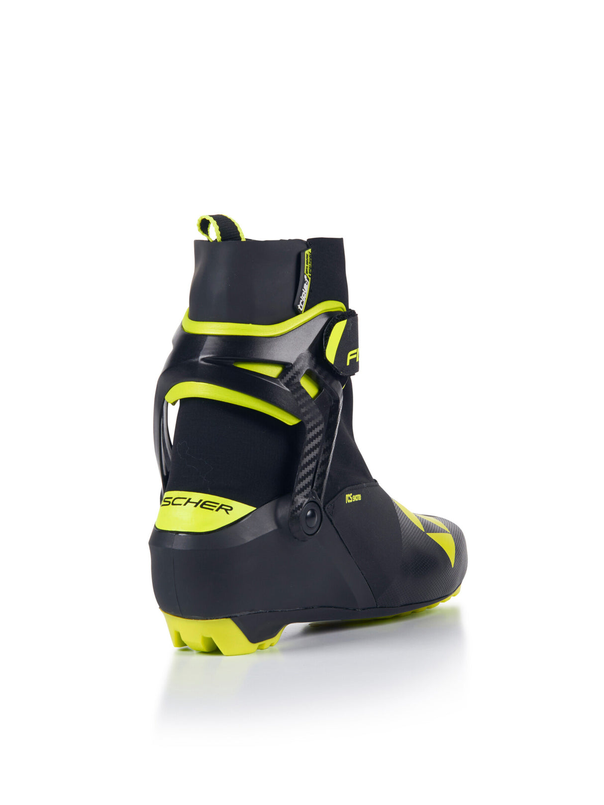 Fischer RCS Skate