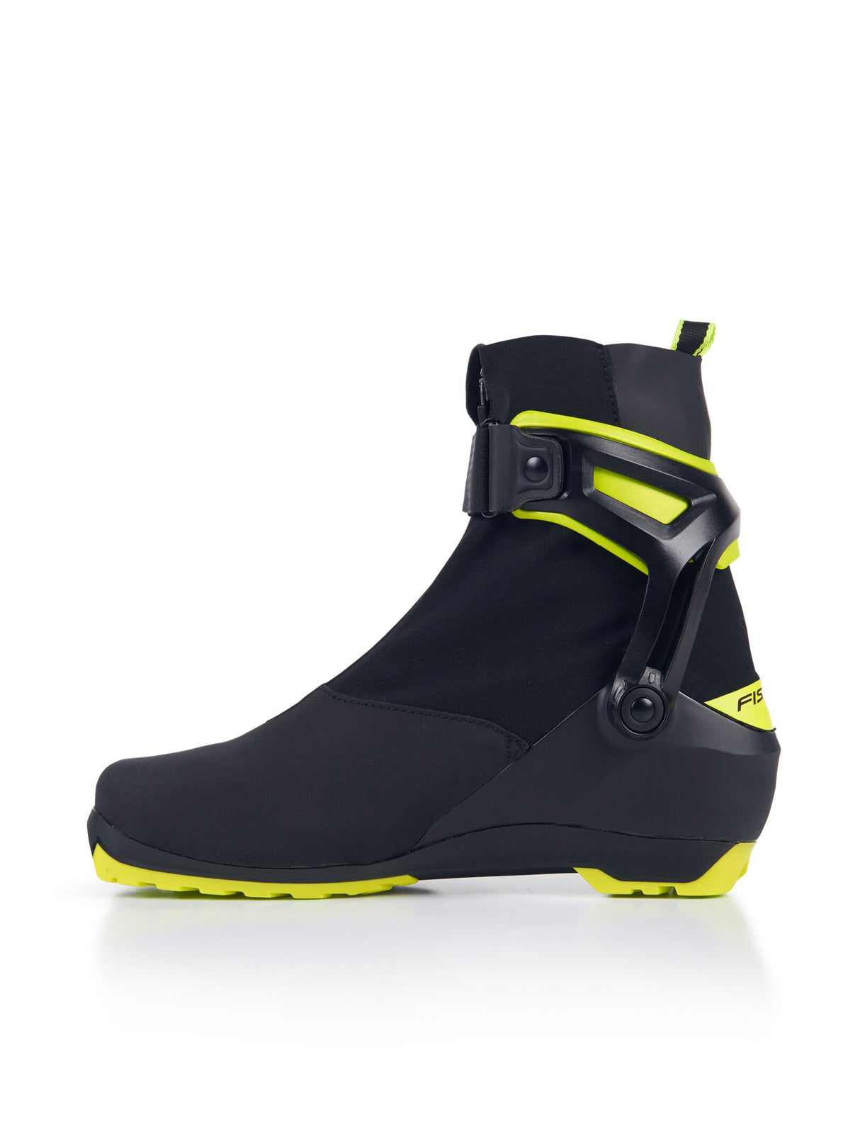 Fischer RCS Skate