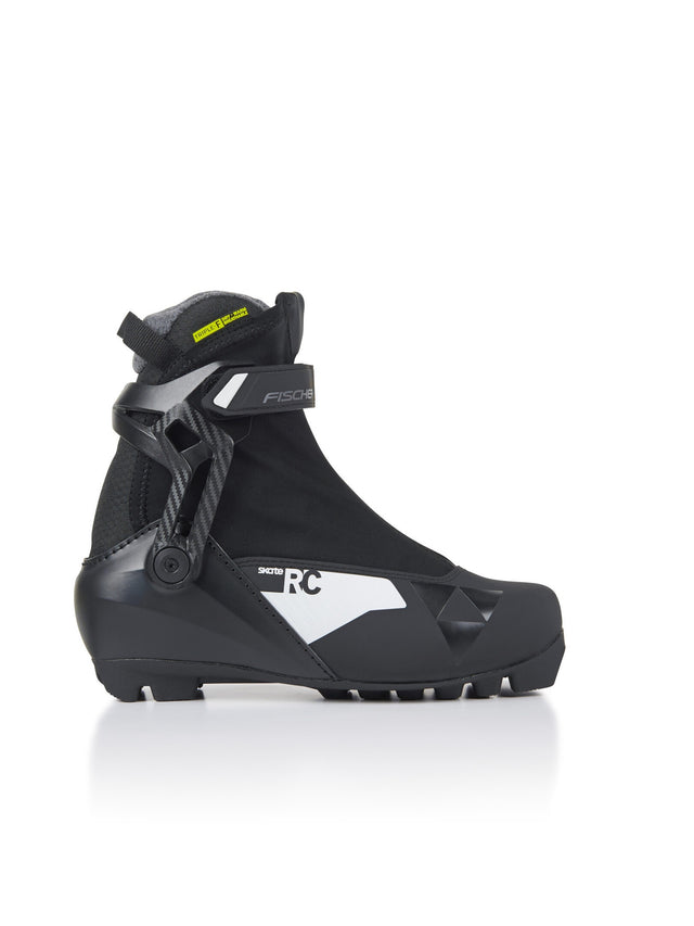 Fischer RC Skate WS XC Boots