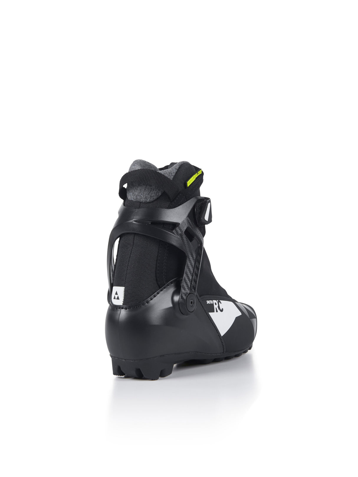 Fischer RC Skate WS XC Boots