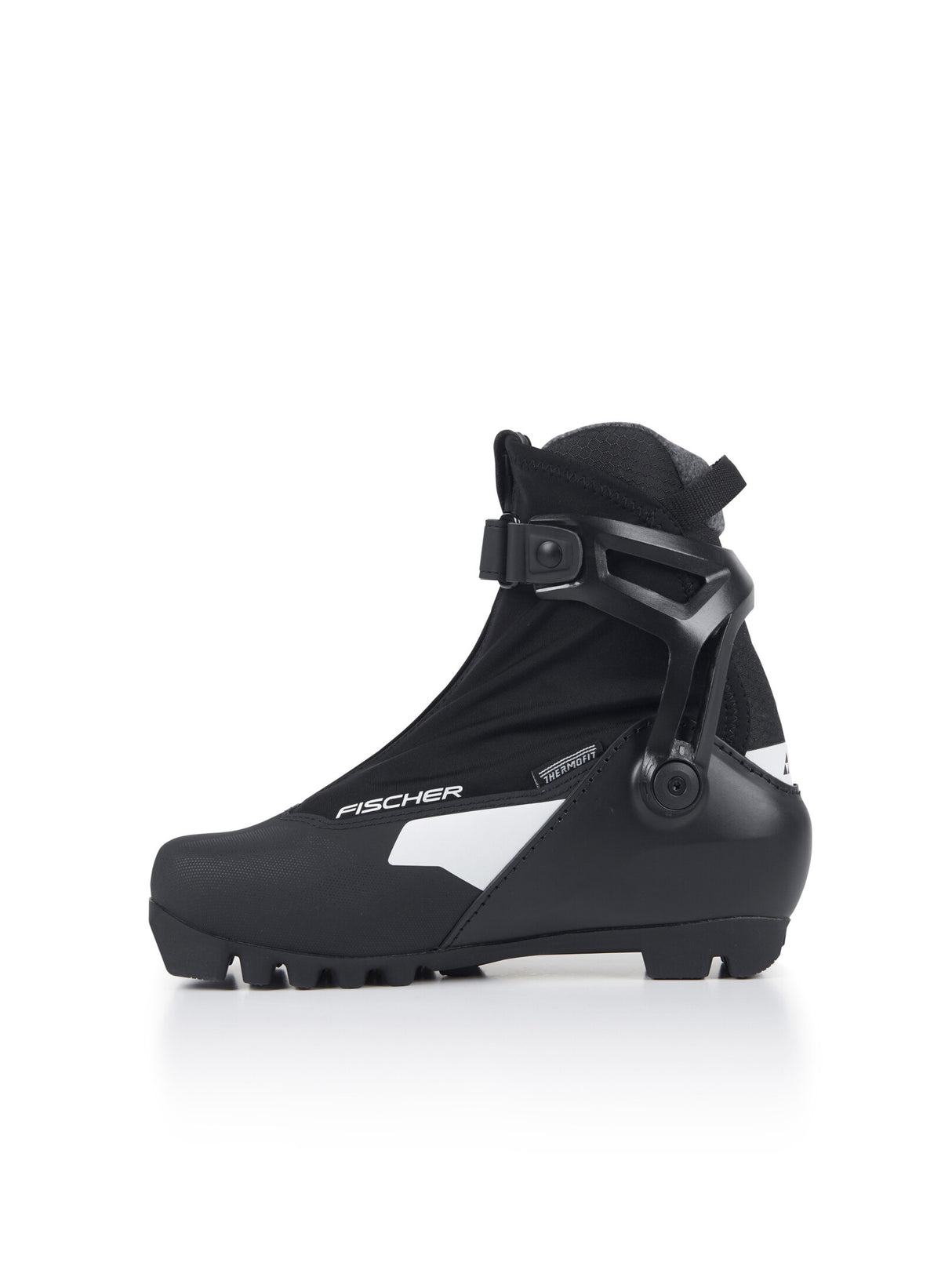 Fischer RC Skate WS XC Boots