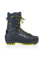Fischer BCX Traverse XC Boots