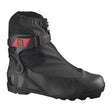 Salomon Unisex Escape Outpath XC Boots