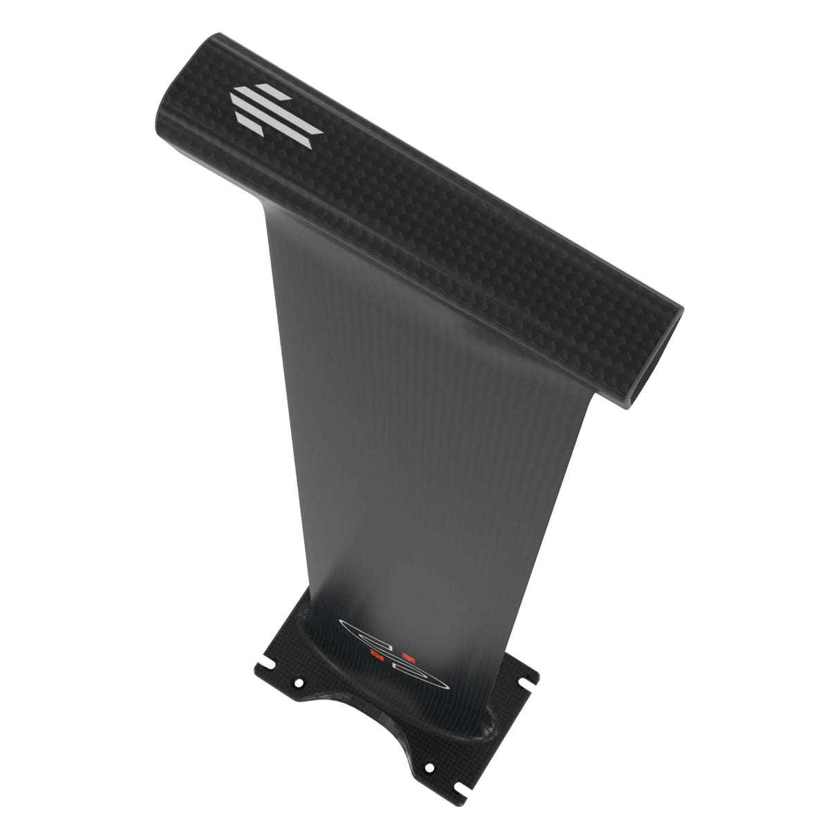 Slingshot One-Lock HM Carbon Mast - 82