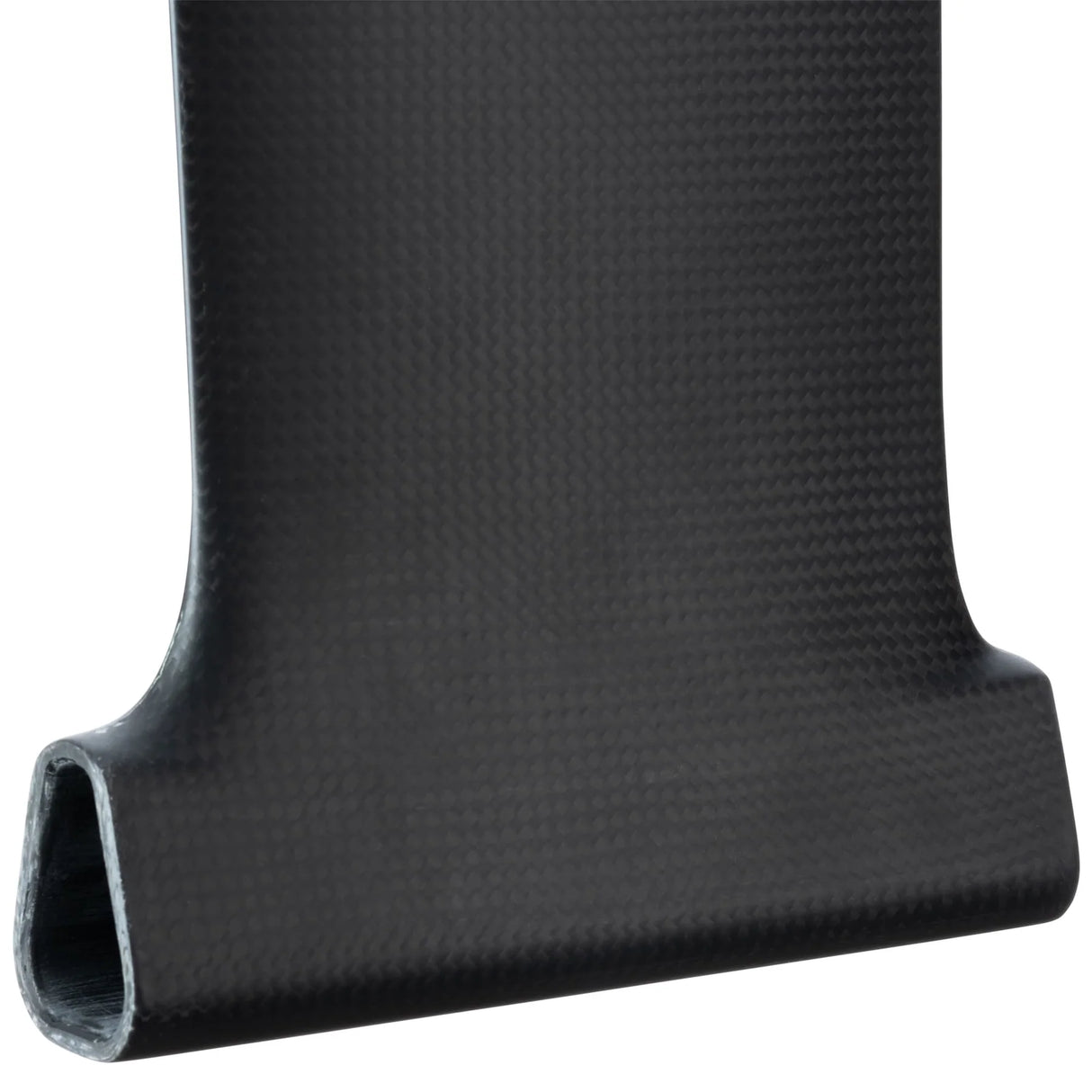 Slingshot One-Lock HM Carbon Mast - 82