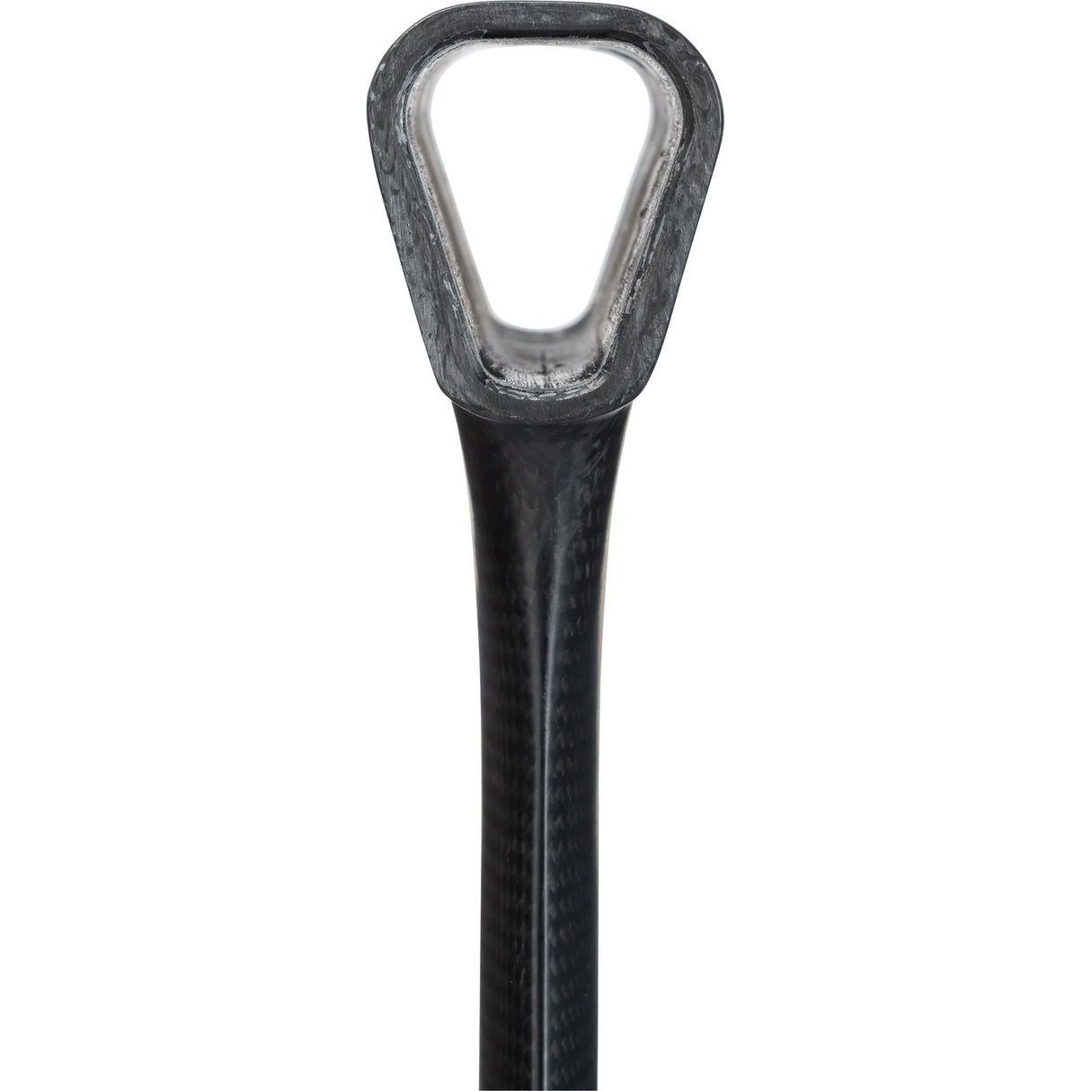 Slingshot One-Lock HM Carbon Mast - 82