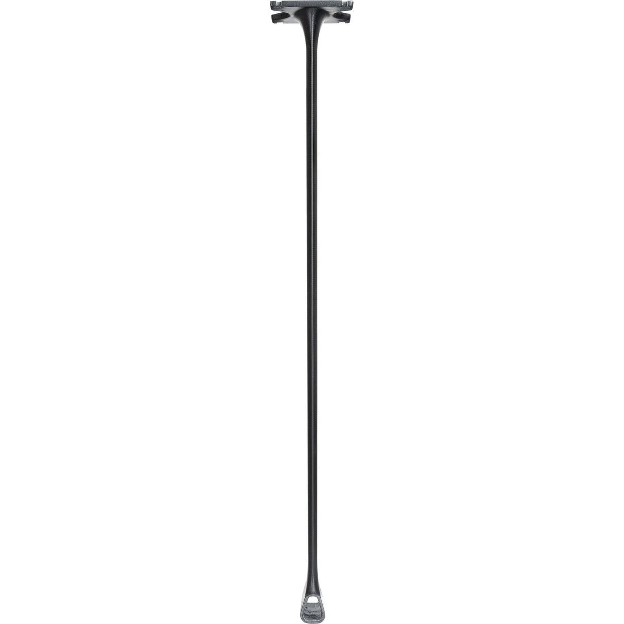 Slingshot One-Lock HM Carbon Mast - 82