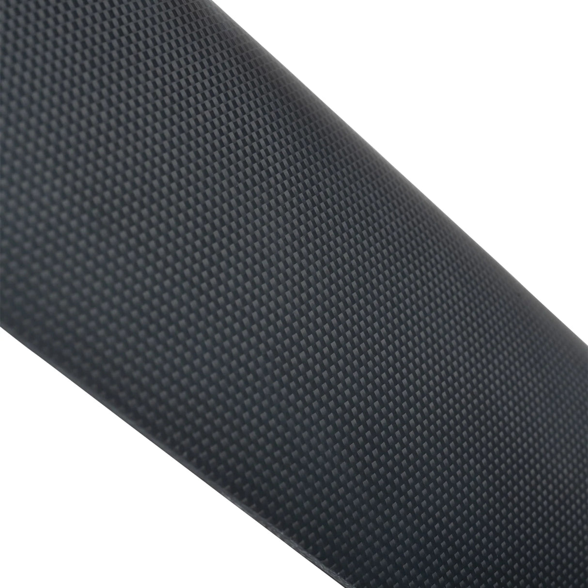 Slingshot One-Lock HM Carbon Mast - 82