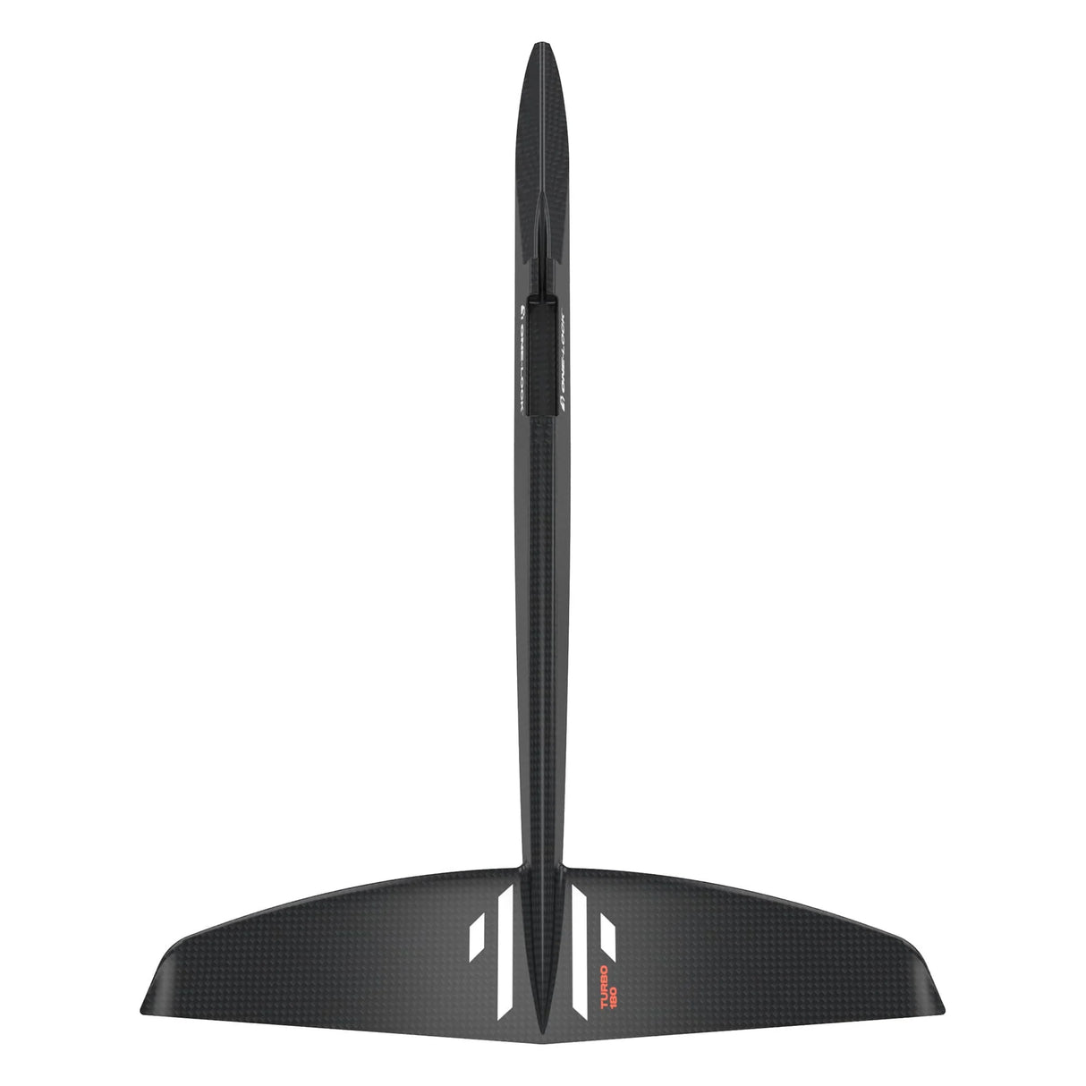 Slingshot One-Lock Turbo Tail 180