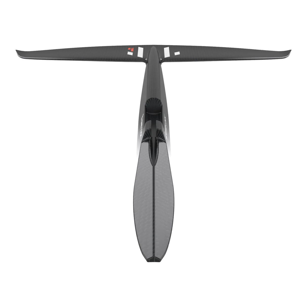 Slingshot One-Lock Turbo Tail 180