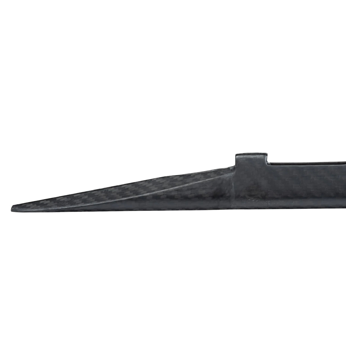 Slingshot One-Lock Turbo Tail 180