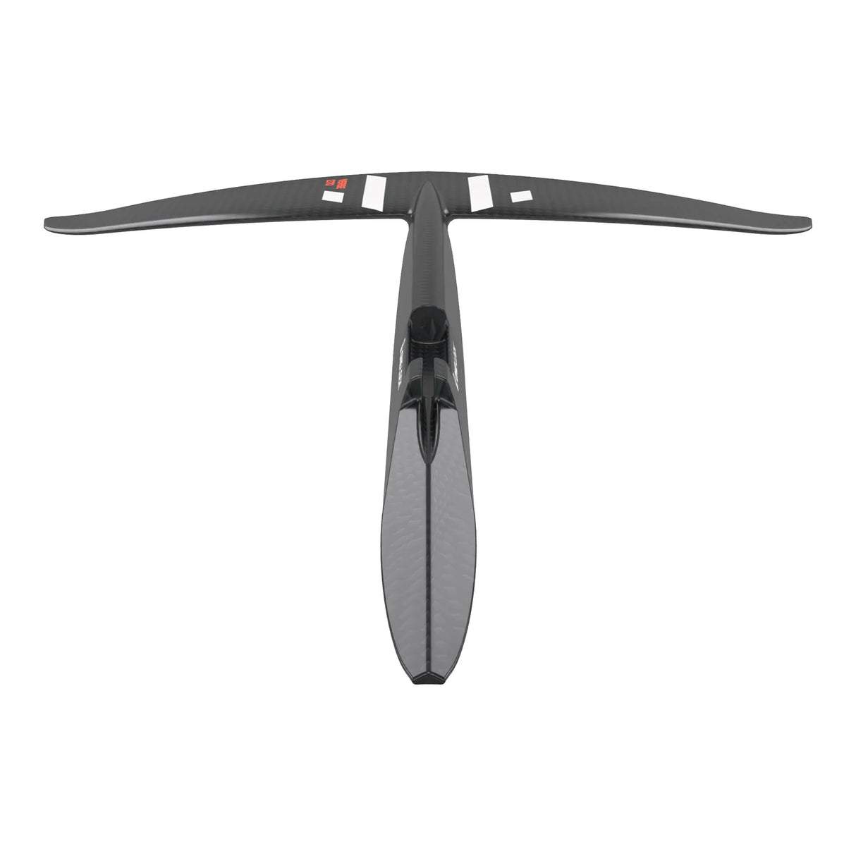 Slingshot One-Lock Verse Tail