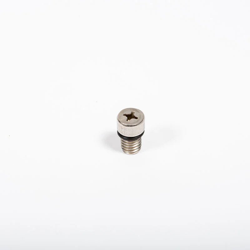 Slingshot Windsurf Vent Screw