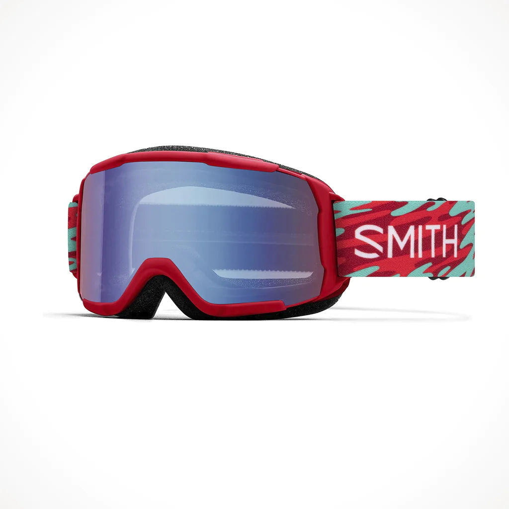 Smith Optics Daredevil Youth Goggles 2024
