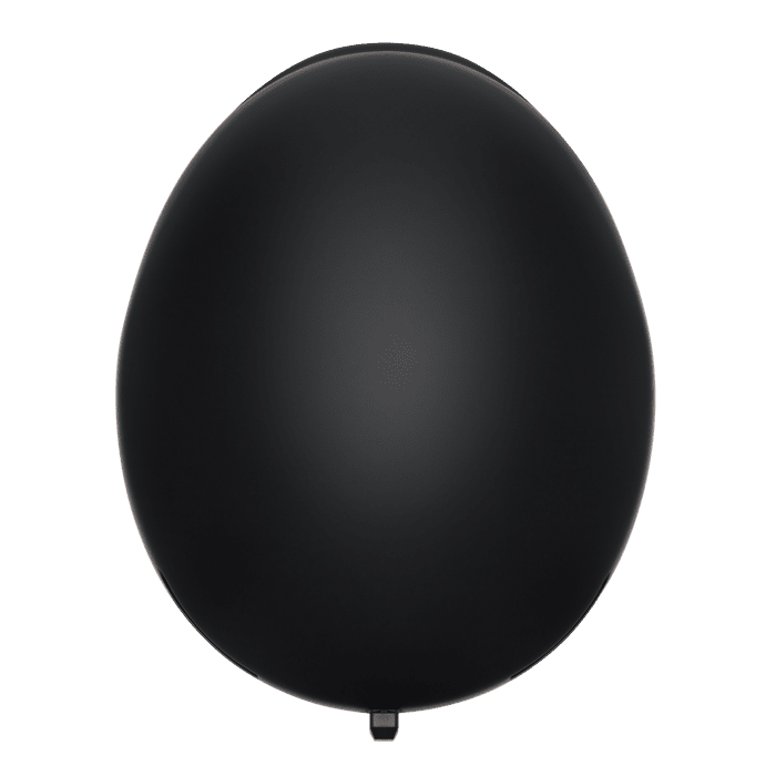Smith Optics Method Pro Mips Helmet - Matte Black