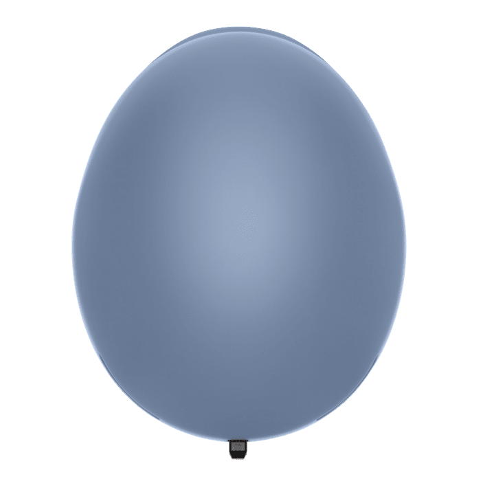 Smith Optics Method Pro Mips Helmet - Mtte Granite Blue