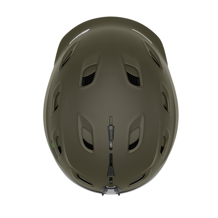 Smith Optics Vantage MIPS Helmet