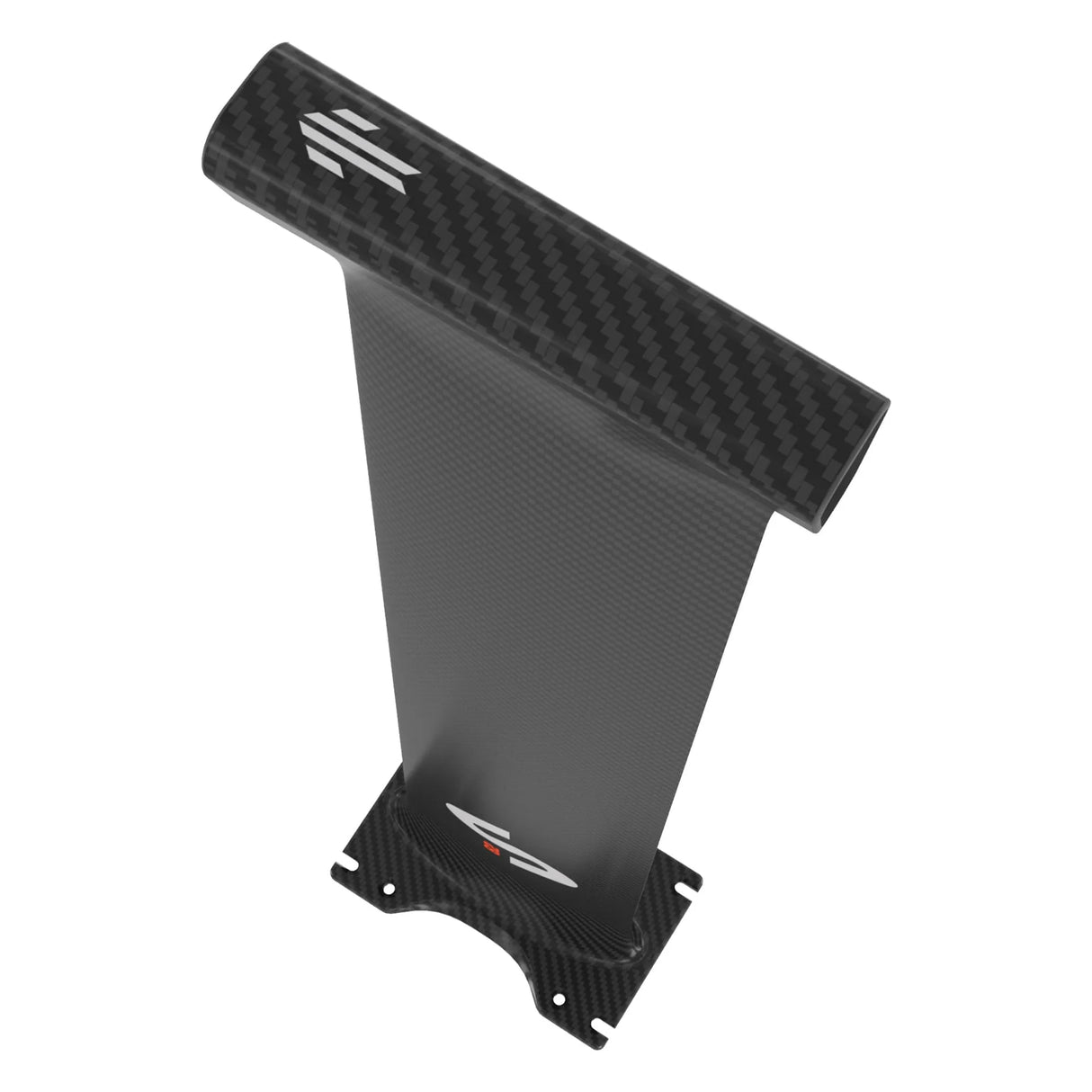 Slingshot One-Lock Carbon Mast - 82