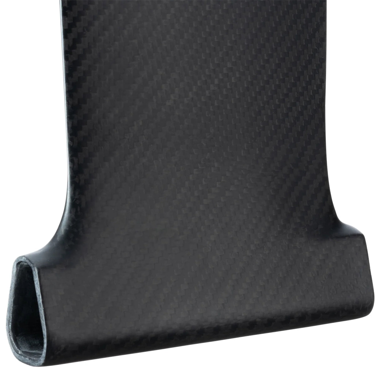 Slingshot One-Lock Carbon Mast - 82