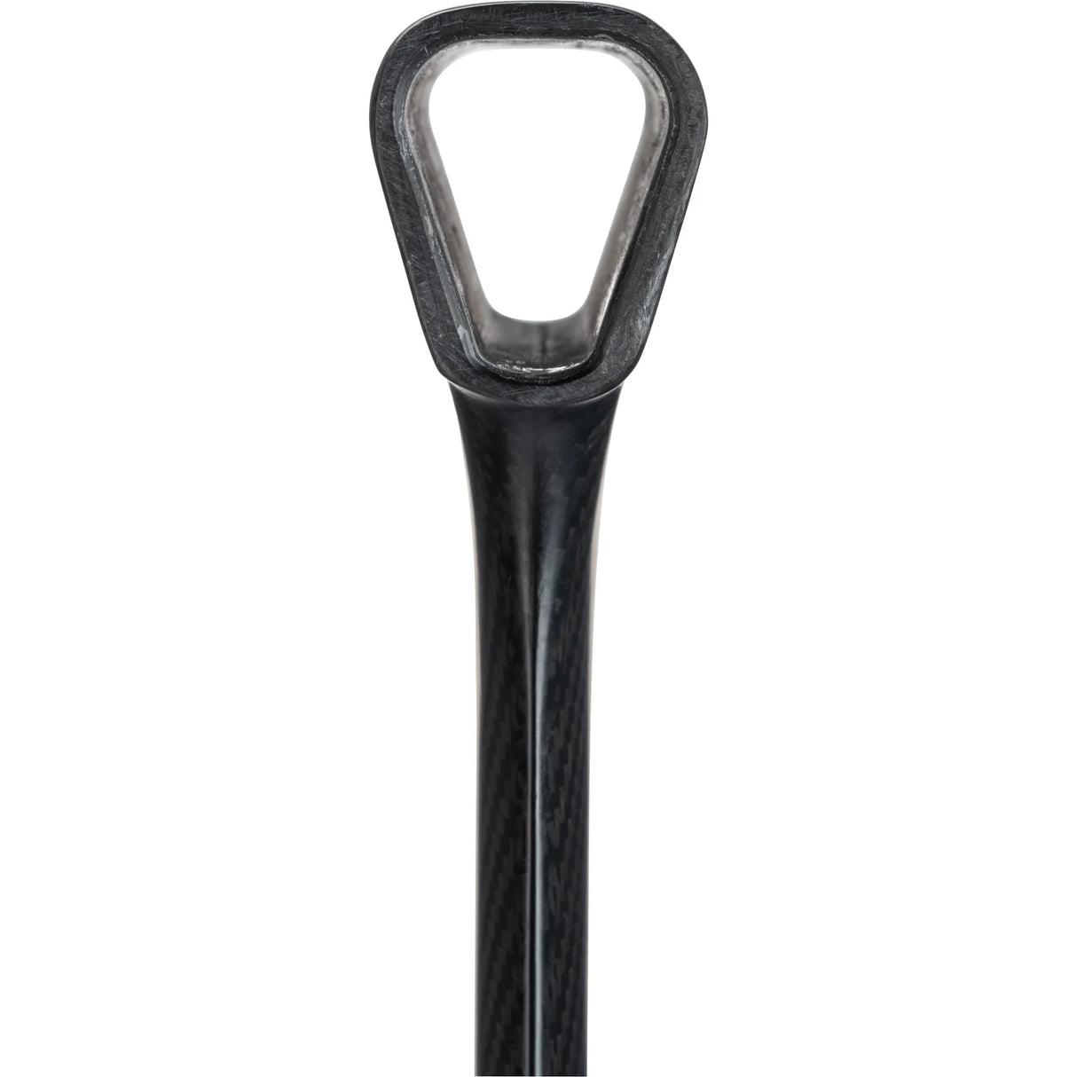 Slingshot One-Lock Carbon Mast - 82