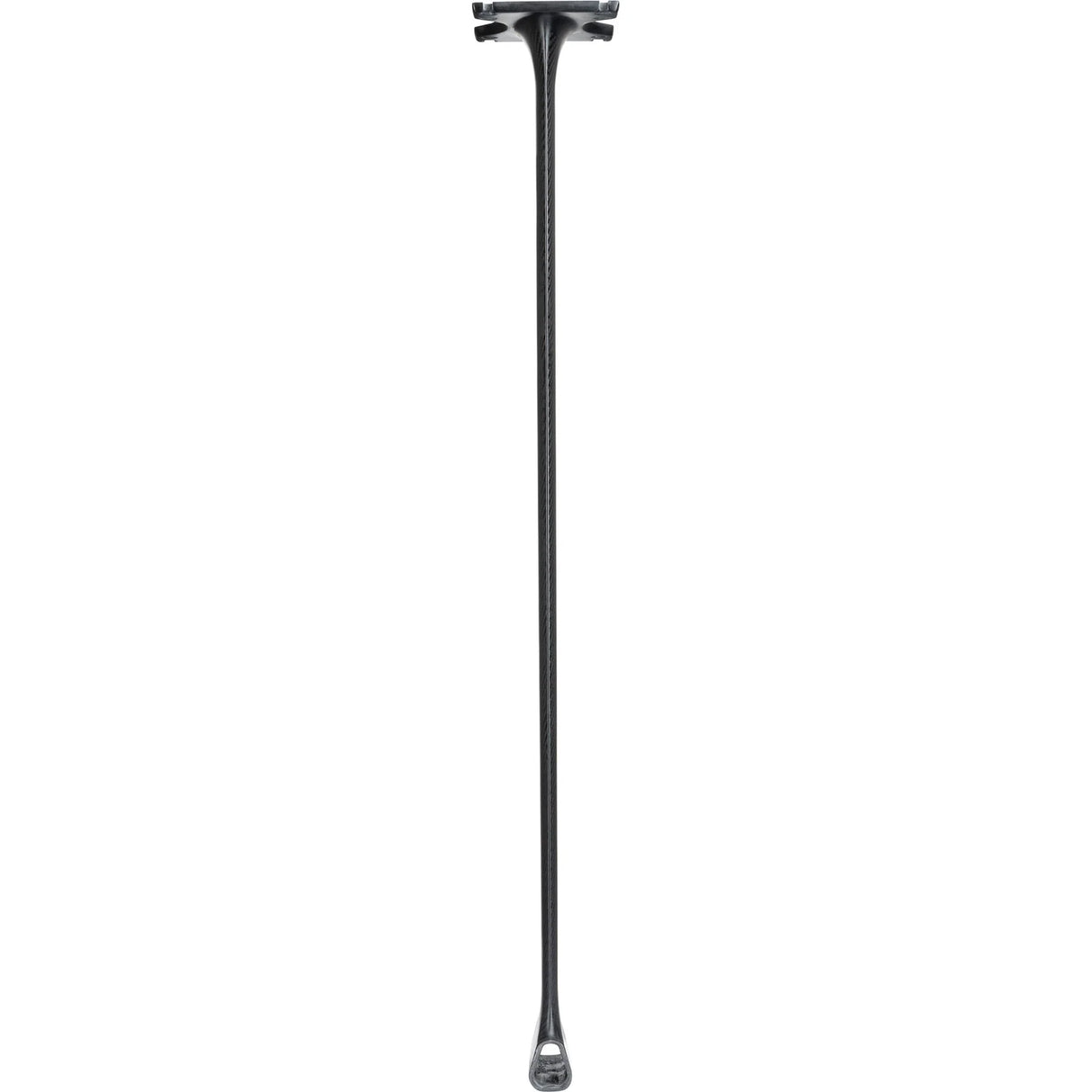 Slingshot One-Lock Carbon Mast - 82