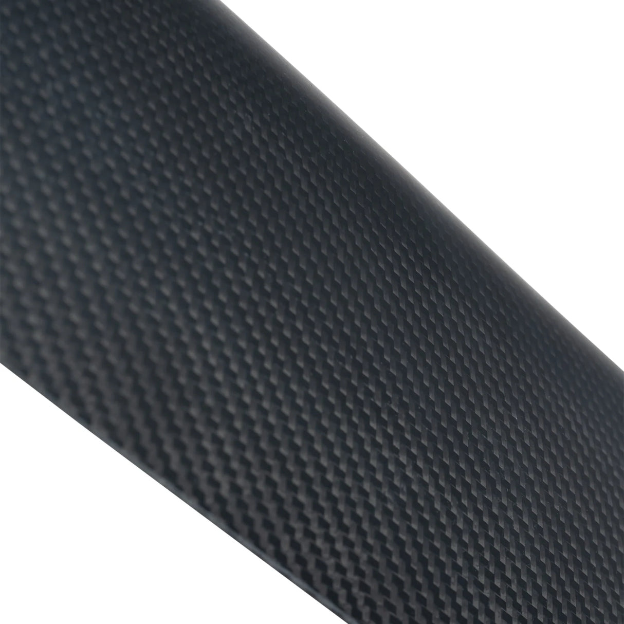 Slingshot One-Lock Carbon Mast - 82