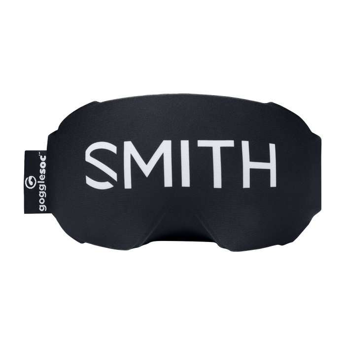 Smith Optics I/O MAG 