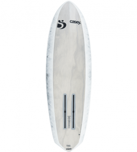 Sunova Carver Wing Foil Board