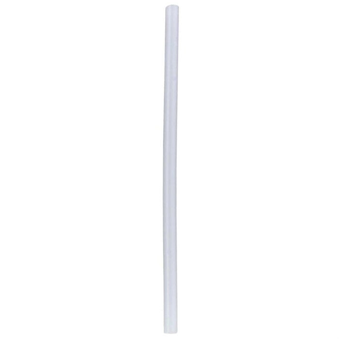 Swix P-Stick